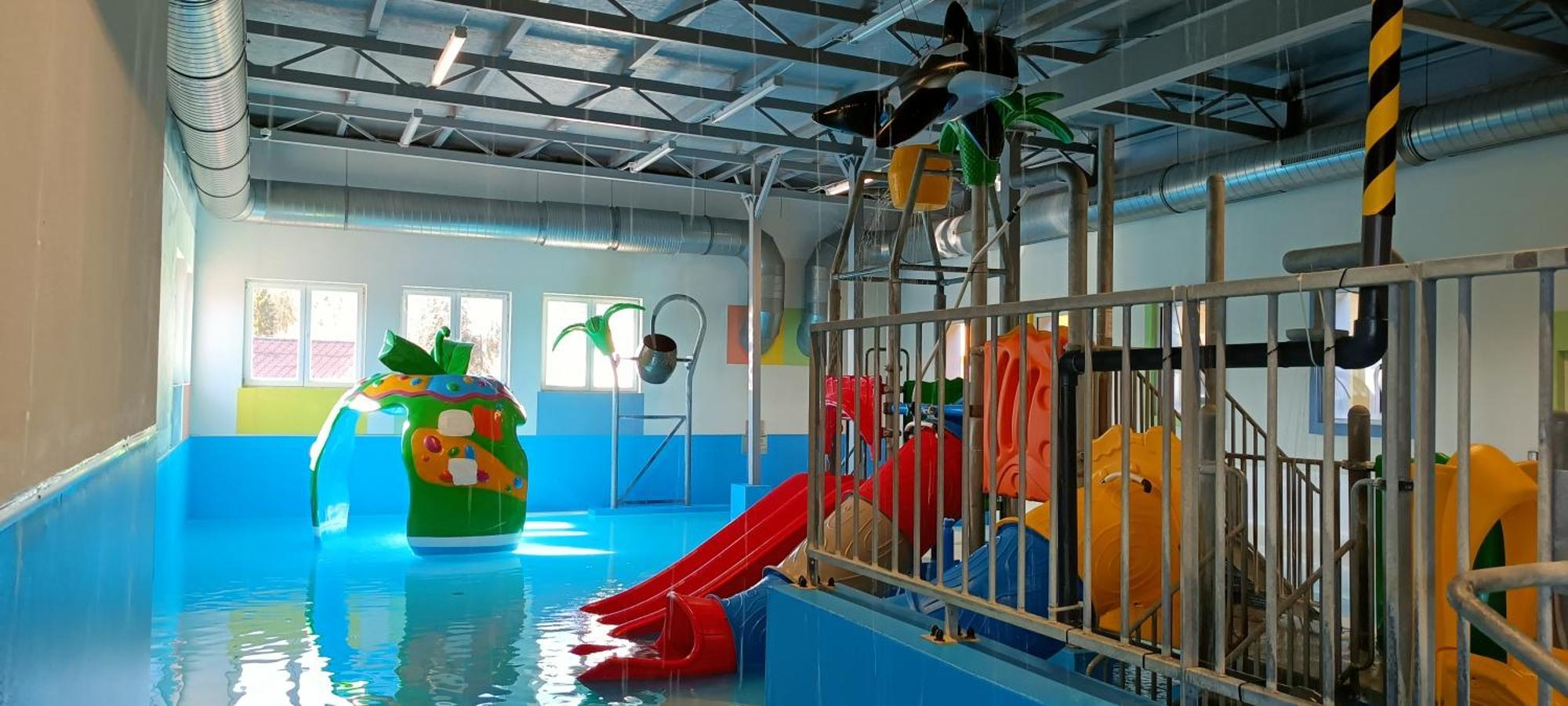 Apartman C409 V Arealu Wellness Hotelu Frymburk Ngoại thất bức ảnh