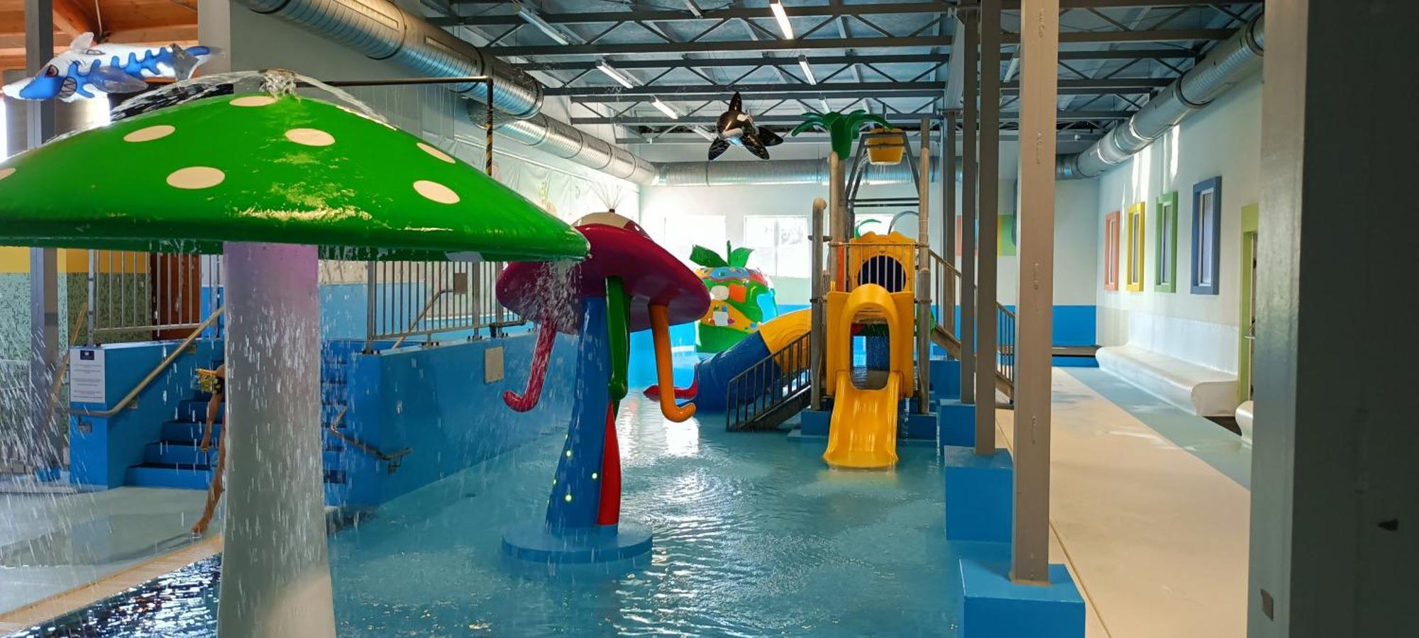 Apartman C409 V Arealu Wellness Hotelu Frymburk Ngoại thất bức ảnh